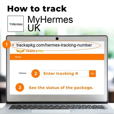 hermes tracked uk prices|hermes tracking page.